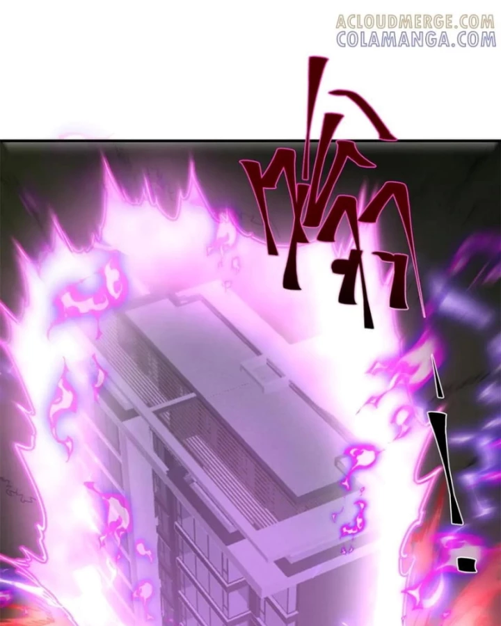 Siêu Thần Chế Tạp Sư Chapter 176 - 39