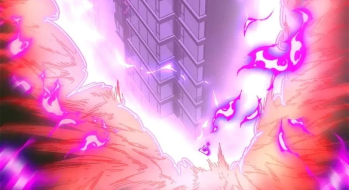 Siêu Thần Chế Tạp Sư Chapter 176 - 40