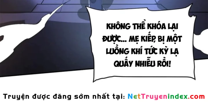 Siêu Thần Chế Tạp Sư Chapter 176 - 44