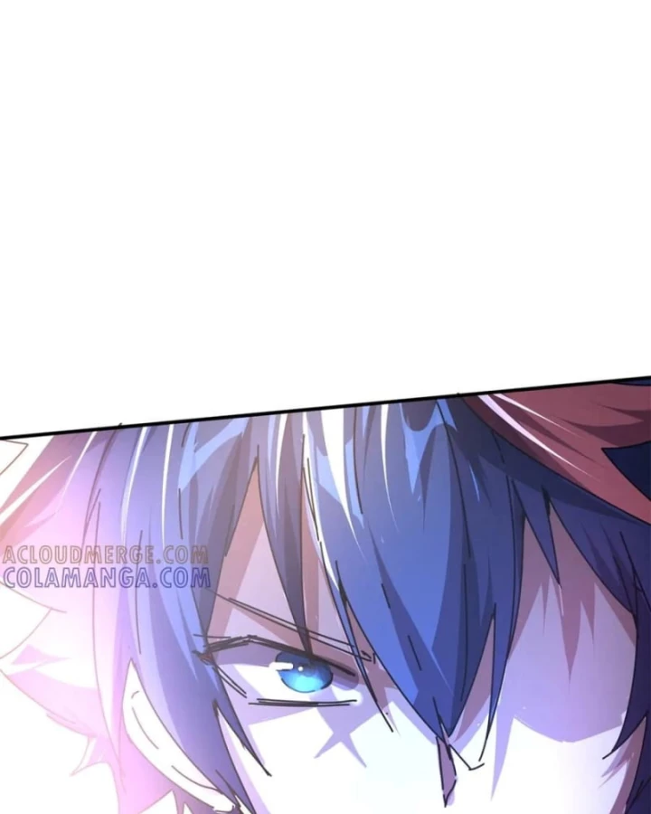 Siêu Thần Chế Tạp Sư Chapter 176 - 45