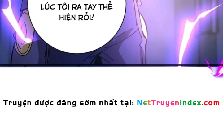 Siêu Thần Chế Tạp Sư Chapter 176 - 48