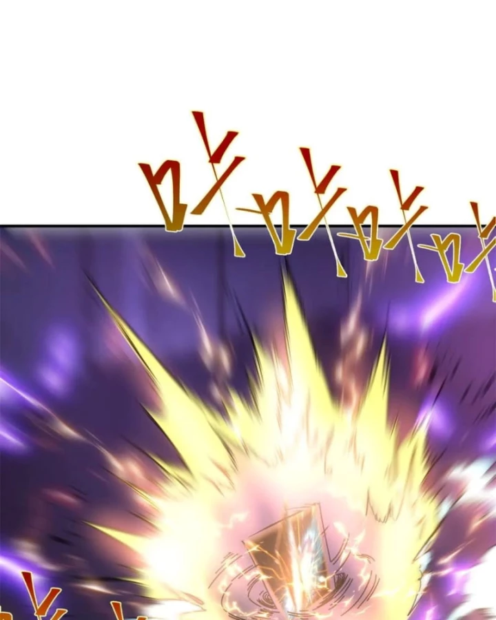 Siêu Thần Chế Tạp Sư Chapter 176 - 49