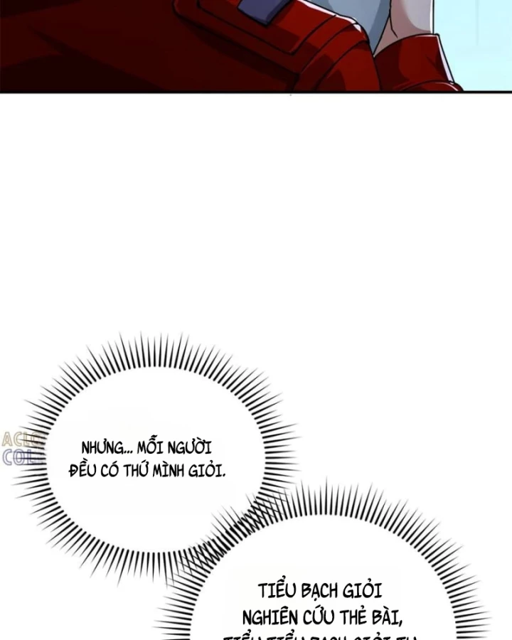 Siêu Thần Chế Tạp Sư Chapter 176 - 53