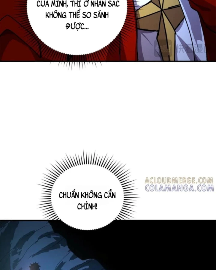 Siêu Thần Chế Tạp Sư Chapter 176 - 55