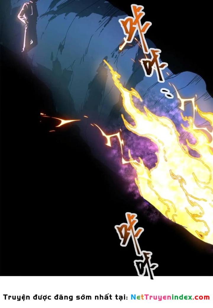Siêu Thần Chế Tạp Sư Chapter 176 - 56