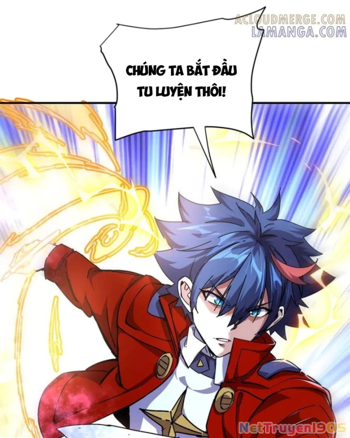 Siêu Thần Chế Tạp Sư Chapter 176 - 59