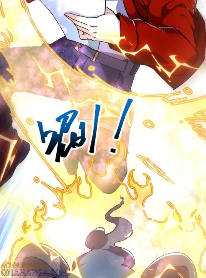 Siêu Thần Chế Tạp Sư Chapter 176 - 60