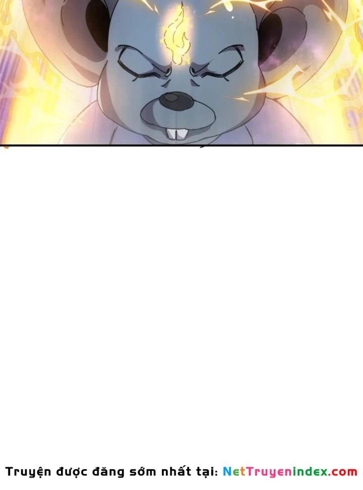 Siêu Thần Chế Tạp Sư Chapter 176 - 61