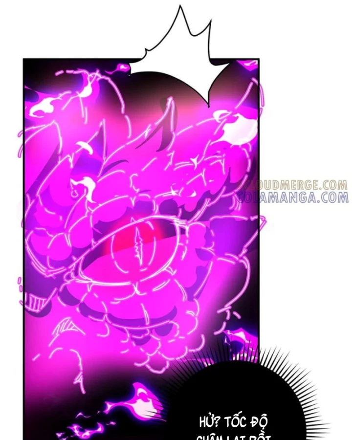 Siêu Thần Chế Tạp Sư Chapter 176 - 62