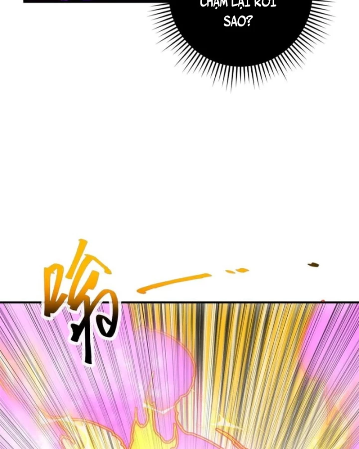 Siêu Thần Chế Tạp Sư Chapter 176 - 63