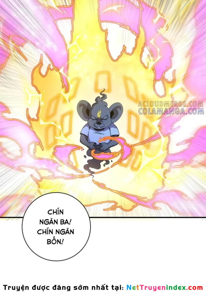 Siêu Thần Chế Tạp Sư Chapter 176 - 64