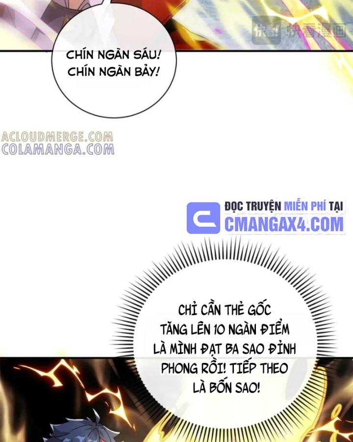 Siêu Thần Chế Tạp Sư Chapter 176 - 66