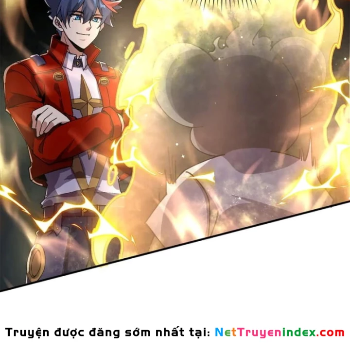 Siêu Thần Chế Tạp Sư Chapter 176 - 67