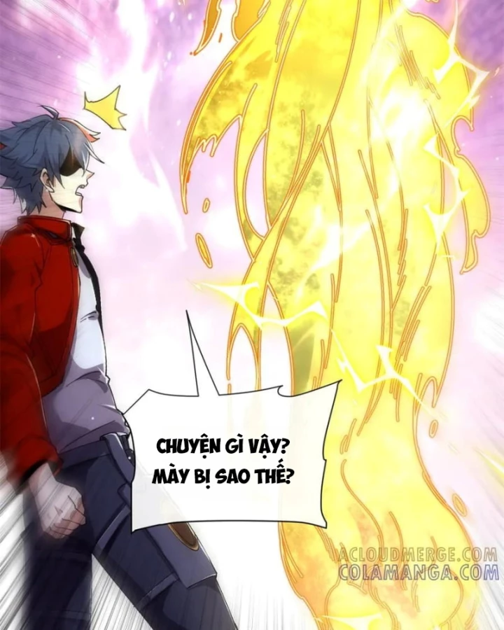 Siêu Thần Chế Tạp Sư Chapter 176 - 69