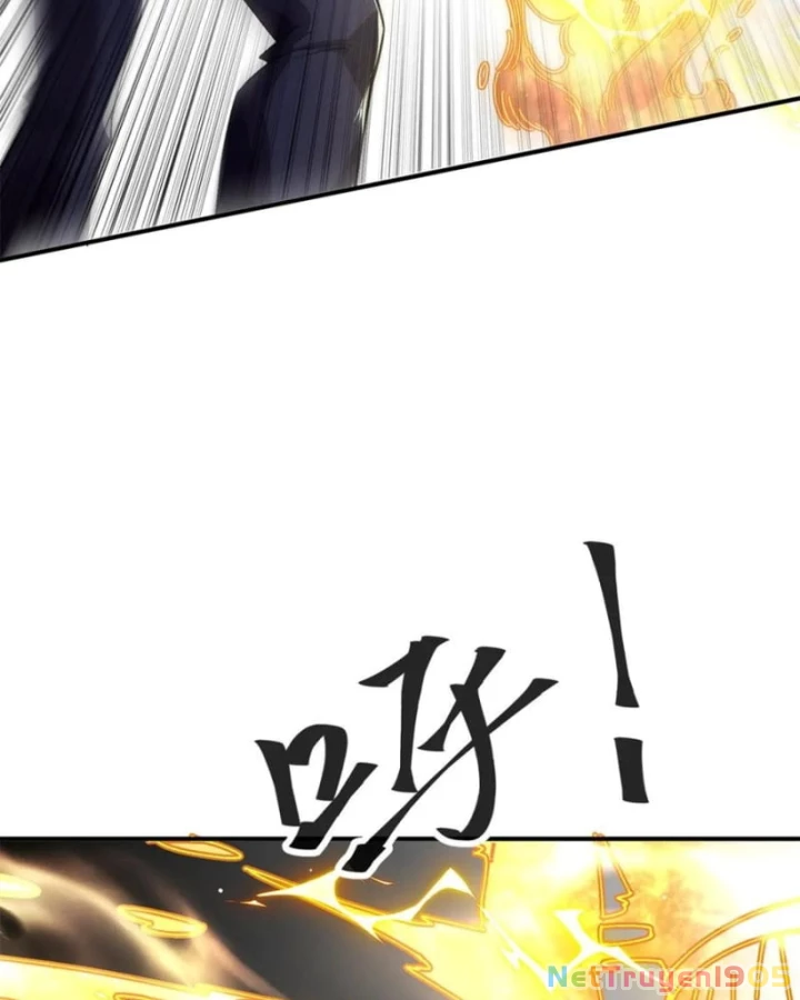 Siêu Thần Chế Tạp Sư Chapter 176 - 70