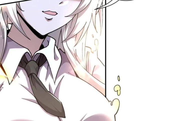 Siêu Thần Chế Tạp Sư Chapter 176 - 72