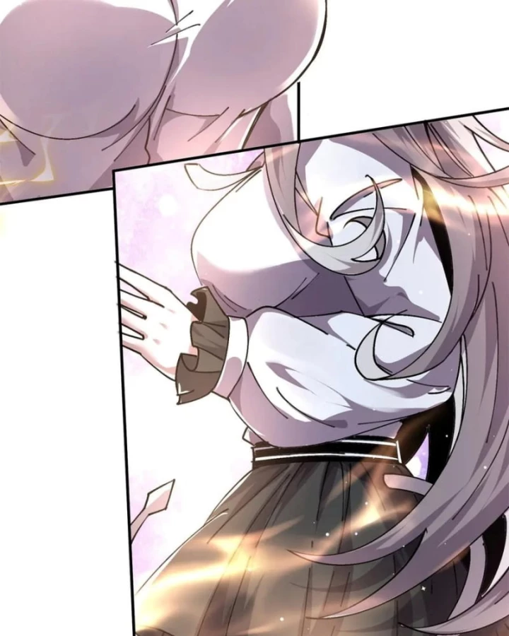 Siêu Thần Chế Tạp Sư Chapter 176 - 73