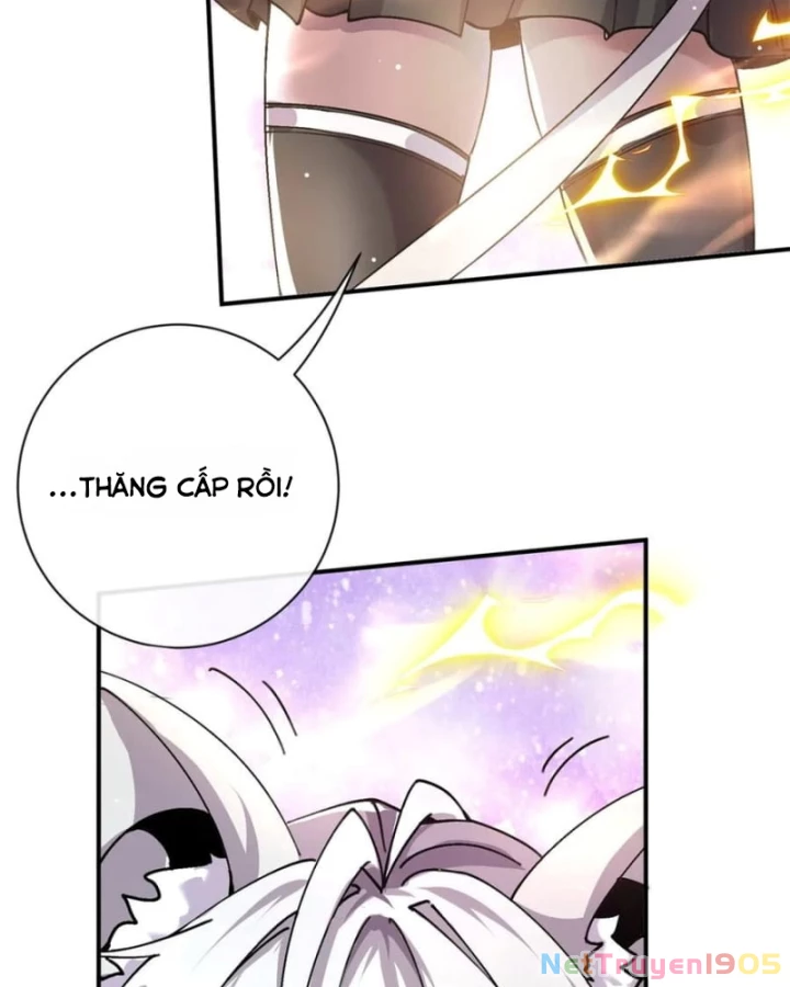 Siêu Thần Chế Tạp Sư Chapter 176 - 74