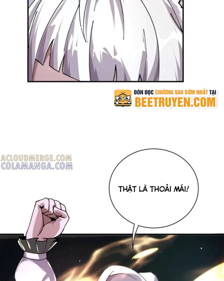 Siêu Thần Chế Tạp Sư Chapter 176 - 75
