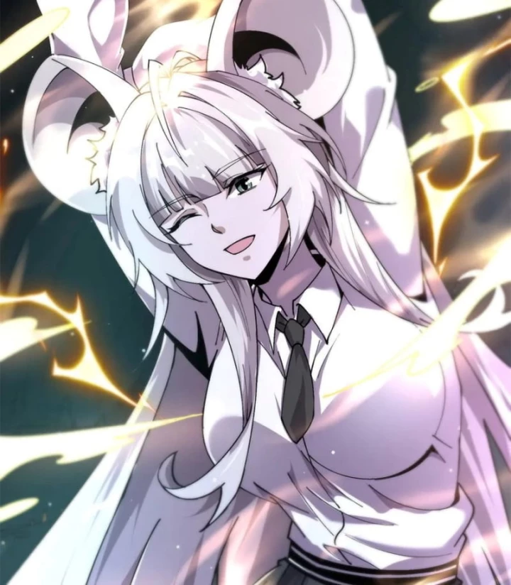 Siêu Thần Chế Tạp Sư Chapter 176 - 76