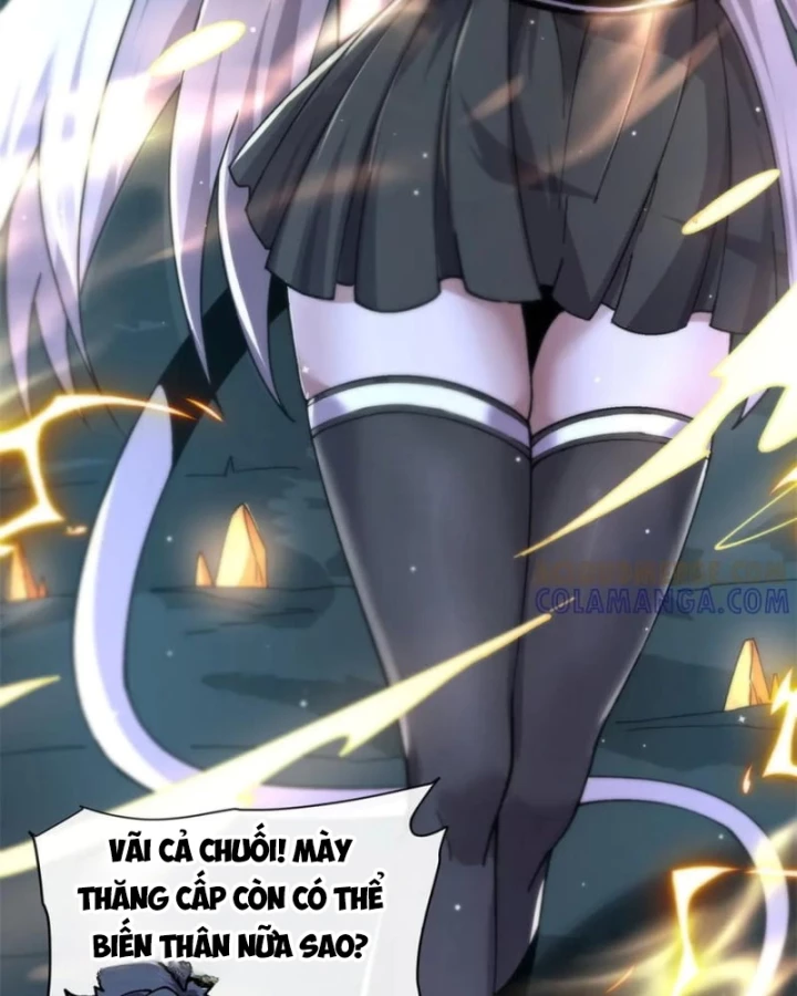 Siêu Thần Chế Tạp Sư Chapter 176 - 77