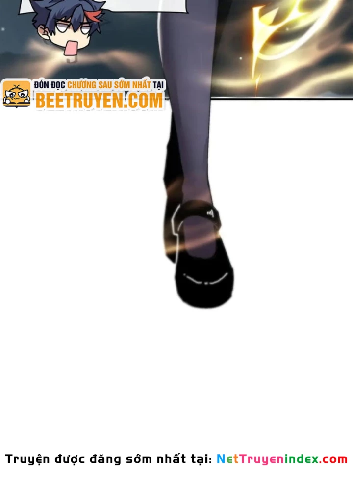 Siêu Thần Chế Tạp Sư Chapter 176 - 78