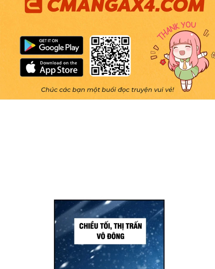 Những Phù Thủy Này Thật Không Đứng Đắn Chapter 8 - 2