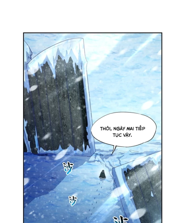 Những Phù Thủy Này Thật Không Đứng Đắn Chapter 8 - 6