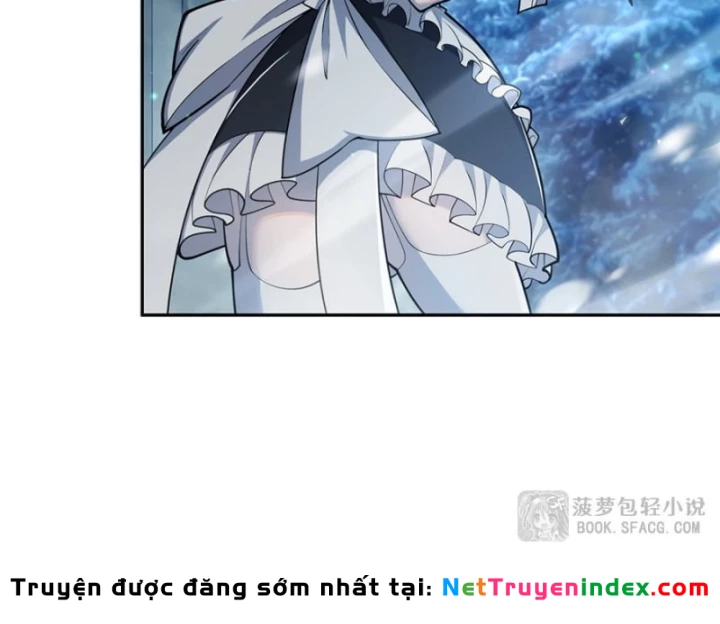 Những Phù Thủy Này Thật Không Đứng Đắn Chapter 8 - 13