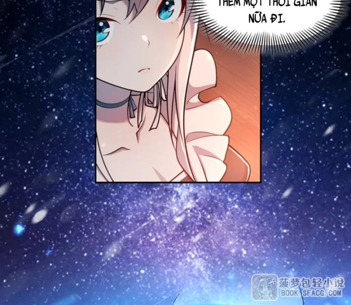 Những Phù Thủy Này Thật Không Đứng Đắn Chapter 8 - 39