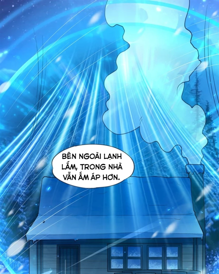 Những Phù Thủy Này Thật Không Đứng Đắn Chapter 8 - 40