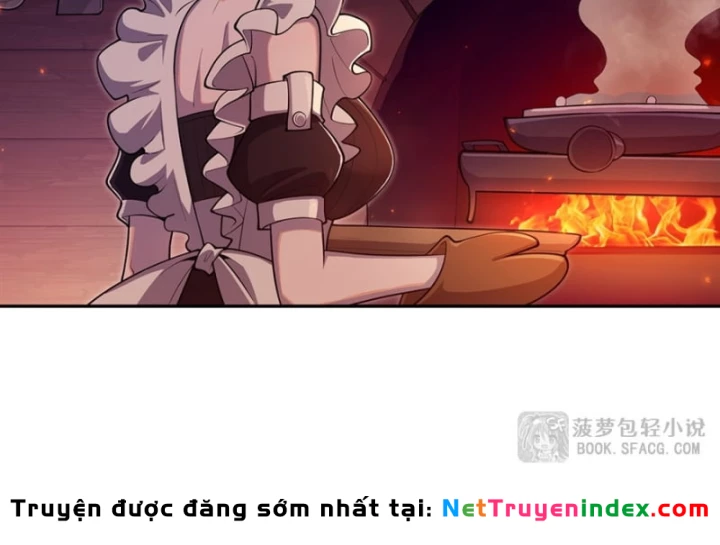 Những Phù Thủy Này Thật Không Đứng Đắn Chapter 8 - 47