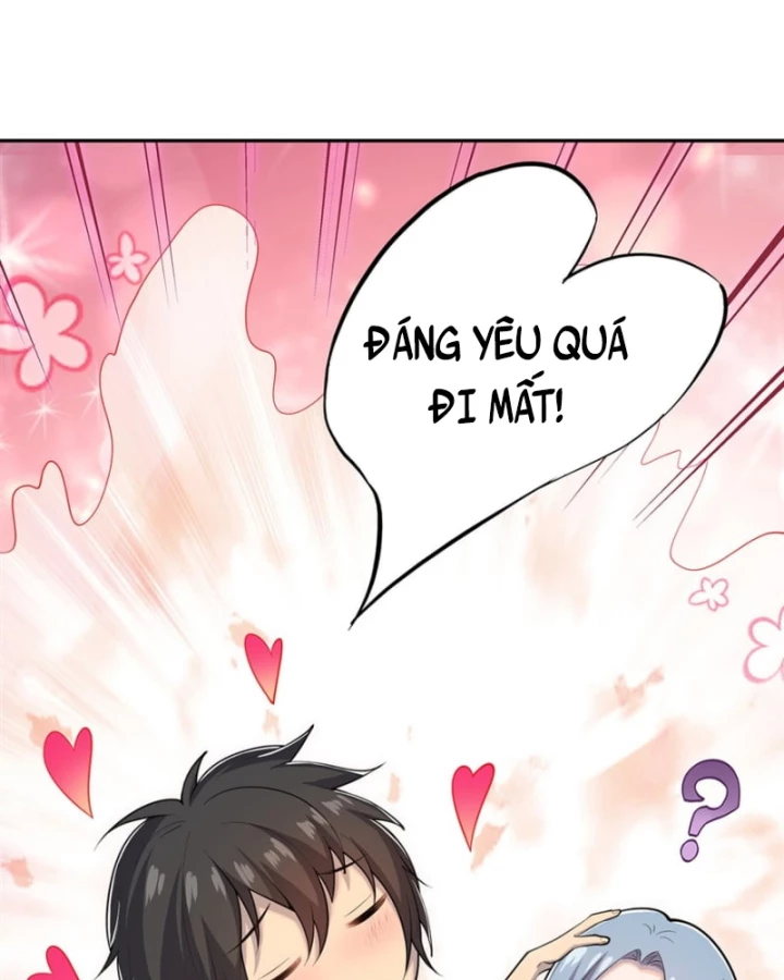 Những Phù Thủy Này Thật Không Đứng Đắn Chapter 8 - 52