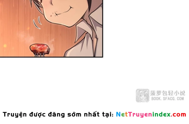 Những Phù Thủy Này Thật Không Đứng Đắn Chapter 8 - 59