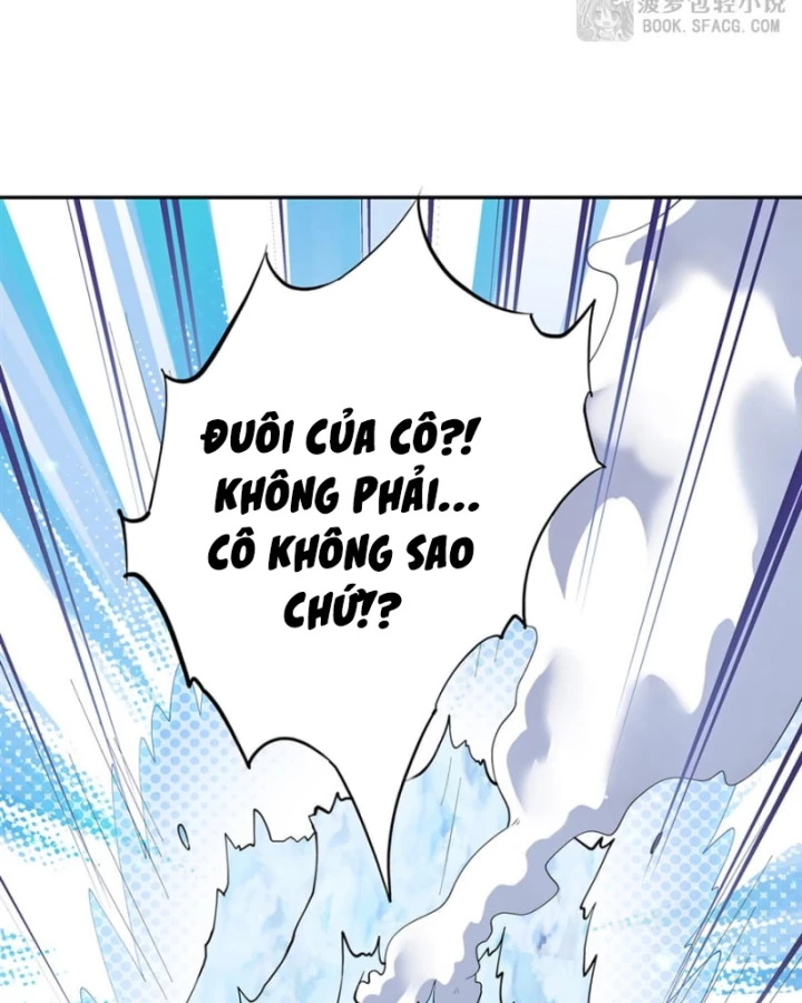 Những Phù Thủy Này Thật Không Đứng Đắn Chapter 8 - 61