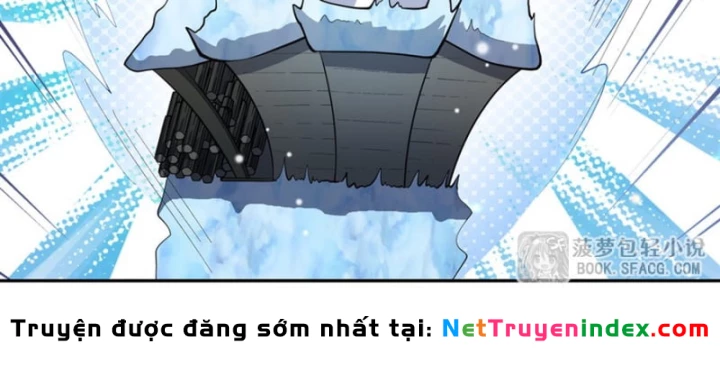 Những Phù Thủy Này Thật Không Đứng Đắn Chapter 8 - 62