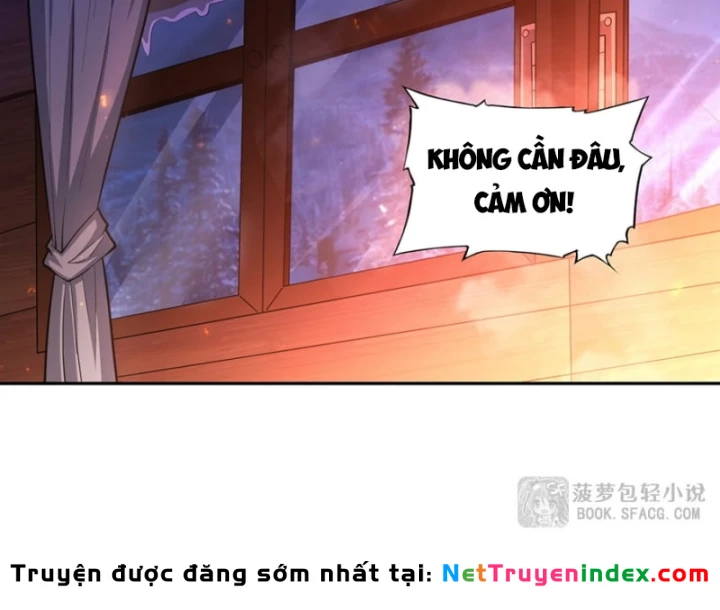 Những Phù Thủy Này Thật Không Đứng Đắn Chapter 8 - 66