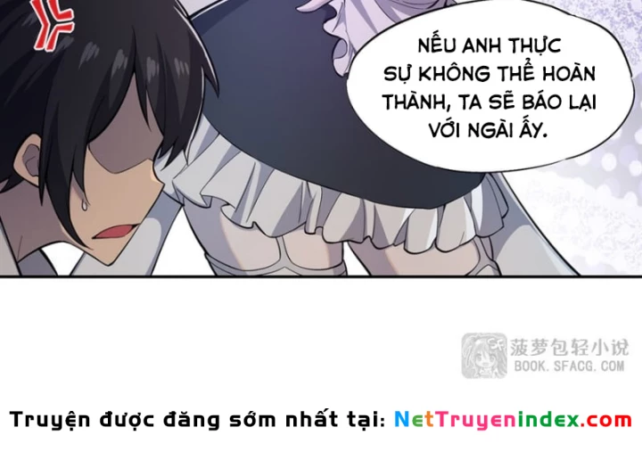 Những Phù Thủy Này Thật Không Đứng Đắn Chapter 8 - 70