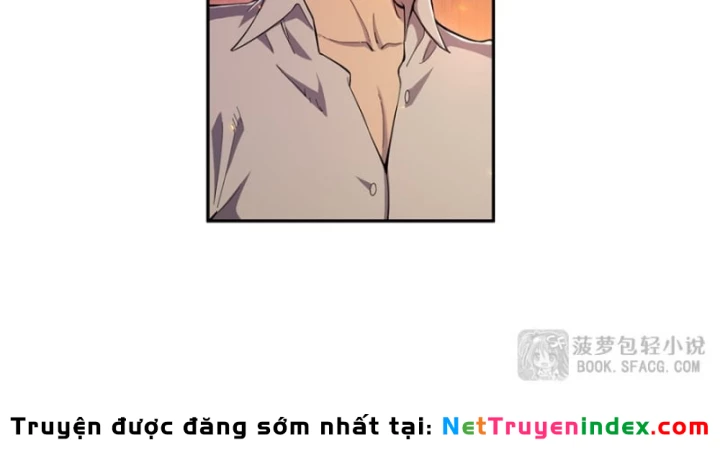 Những Phù Thủy Này Thật Không Đứng Đắn Chapter 8 - 74