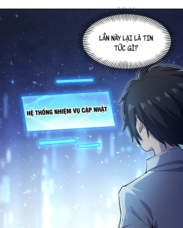 Những Phù Thủy Này Thật Không Đứng Đắn Chapter 8 - 75