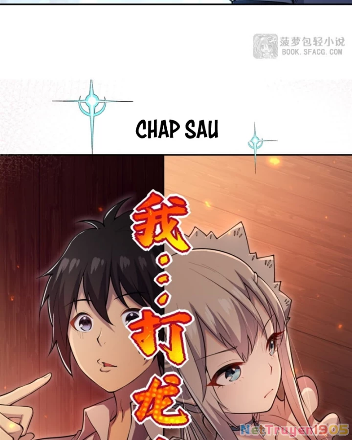 Những Phù Thủy Này Thật Không Đứng Đắn Chapter 8 - 76