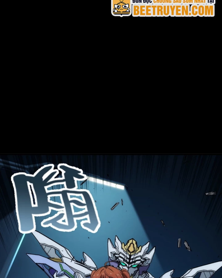 Cương Thiết Khế Ước Chapter 41 - 4