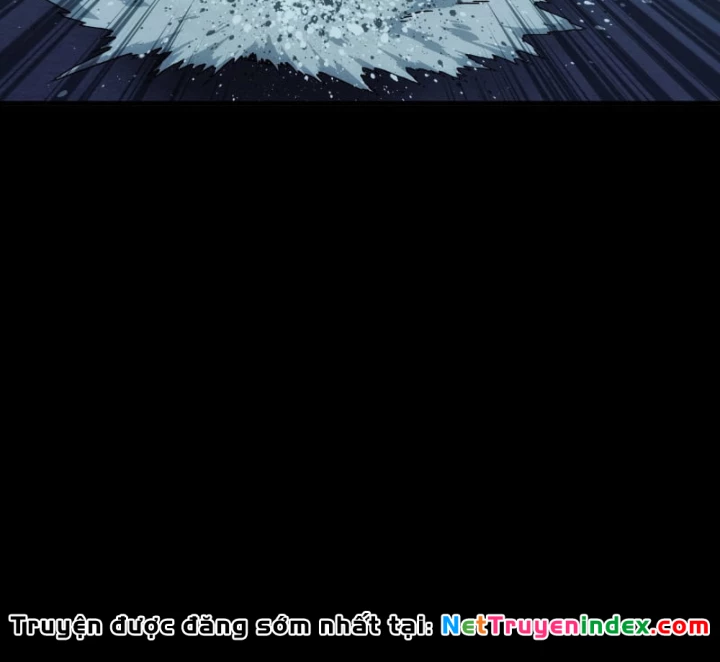 Cương Thiết Khế Ước Chapter 41 - 6