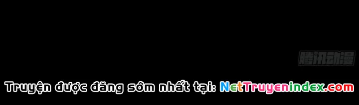 Cương Thiết Khế Ước Chapter 41 - 20