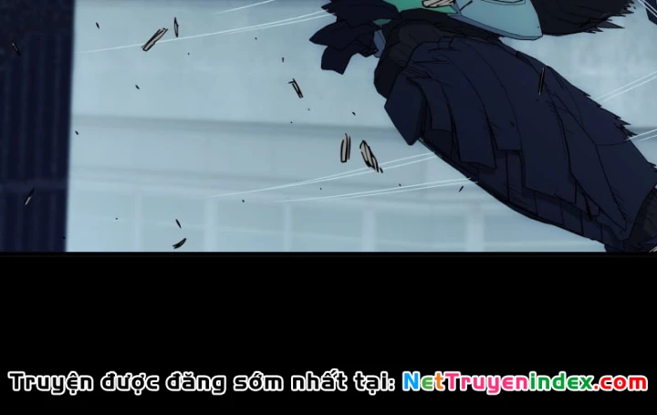 Cương Thiết Khế Ước Chapter 41 - 24