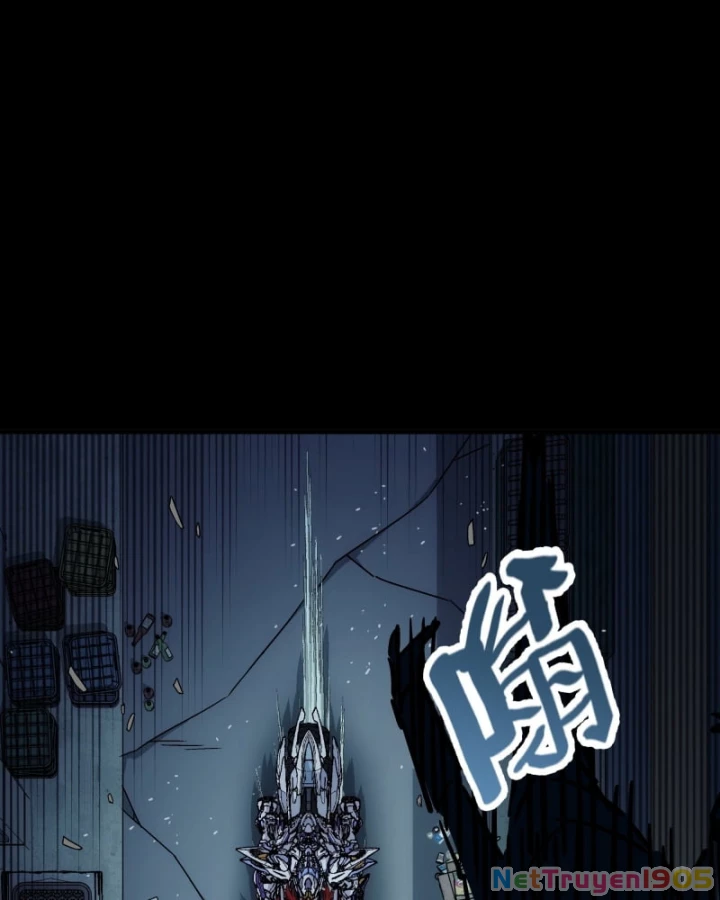 Cương Thiết Khế Ước Chapter 41 - 25