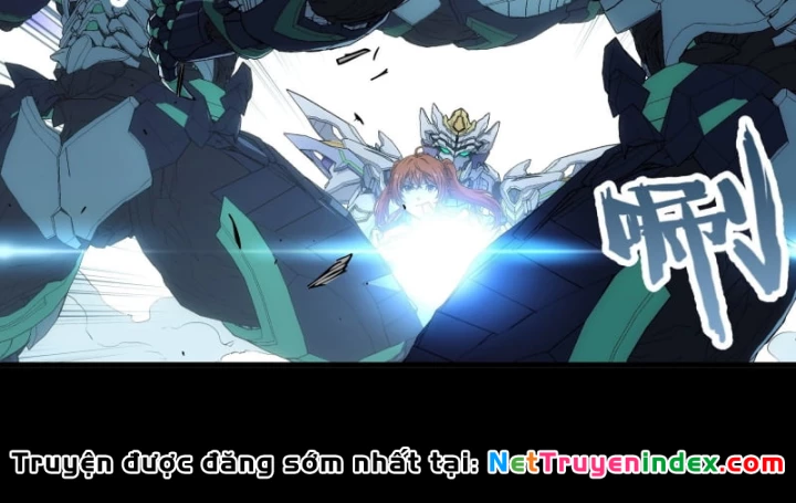 Cương Thiết Khế Ước Chapter 41 - 28