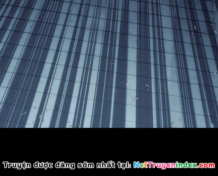 Cương Thiết Khế Ước Chapter 41 - 37
