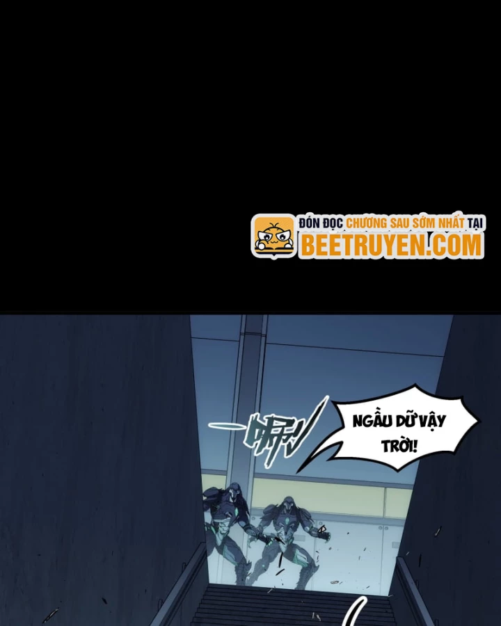 Cương Thiết Khế Ước Chapter 41 - 38