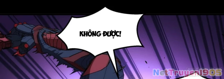 Cương Thiết Khế Ước Chapter 41 - 47